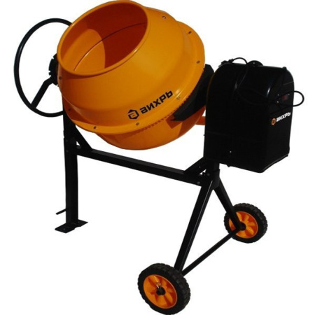 Без имени-674