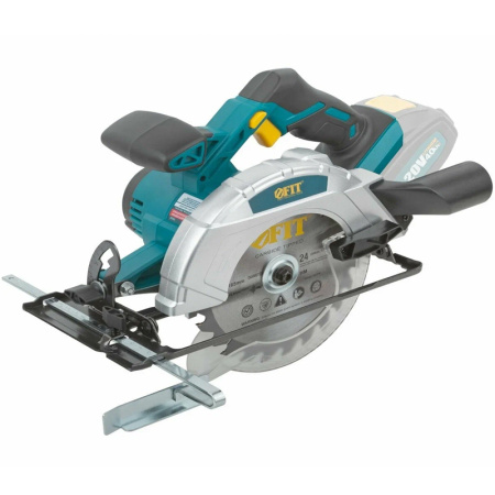 Без имени-230