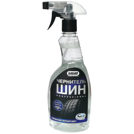 8b53c00d-c429-11eb-a88a-3cecef014c2b382107e1-0d1e-11ed-a8cc-3cecef014c2b129