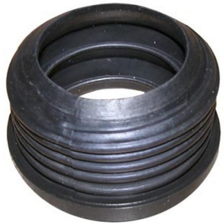 94966f94-0004-11ec-a8b0-3cecef014c2b1f3609ad-37d0-11ec-a8b4-3cecef014c2b1