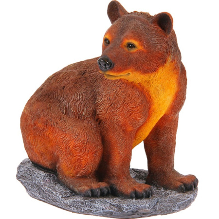 21382663-81a3-11eb-a879-3cecef014c2b209eb154-bb26-11ec-a8bc-3cecef014c2b1