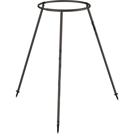 4f3a1365-7808-11e7-899f-abcdad383b9b4821cb09-d1f7-11ec-a8be-3cecef014c2b1