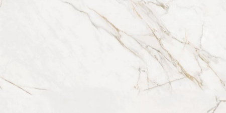 c7b4265e-a100-11ec-a8bc-3cecef014c2bc0621382-da8b-11ec-a8bf-3cecef014c2b3