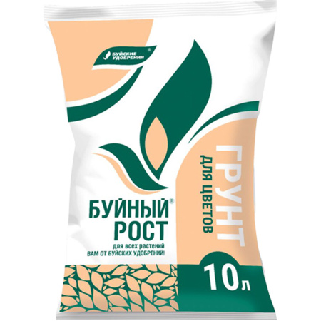 Без имени-299