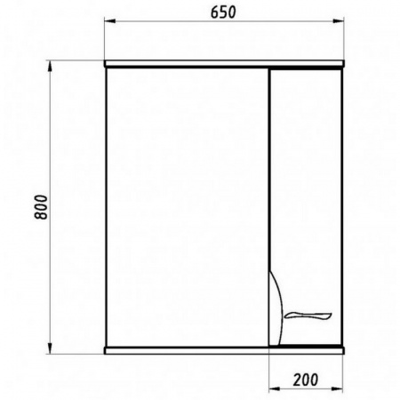 7008e3cf-029e-11e9-857a-107b447cd72964e0255c-162a-11ec-a8b1-3cecef014c2b2