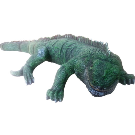 0d98470a-ec81-11e8-8577-107b447cd729ac37c4c9-b9db-11ec-a8bc-3cecef014c2b1