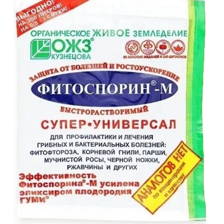 176