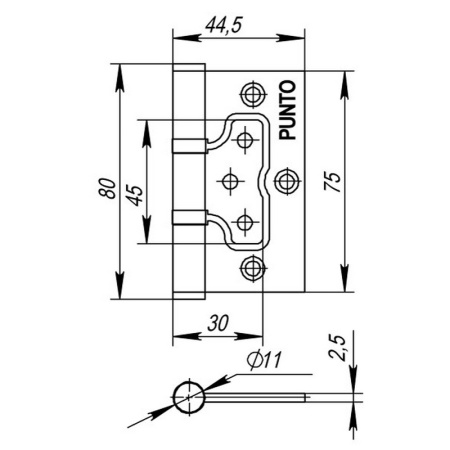 2149f76b-0bbd-11ec-a8b0-3cecef014c2bd5bbf186-a5db-11ec-a8bc-3cecef014c2b2