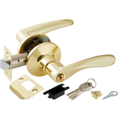 5c0b81de-975a-11e6-8e27-887c93105c876c7916f2-a5e9-11ec-a8bc-3cecef014c2b1