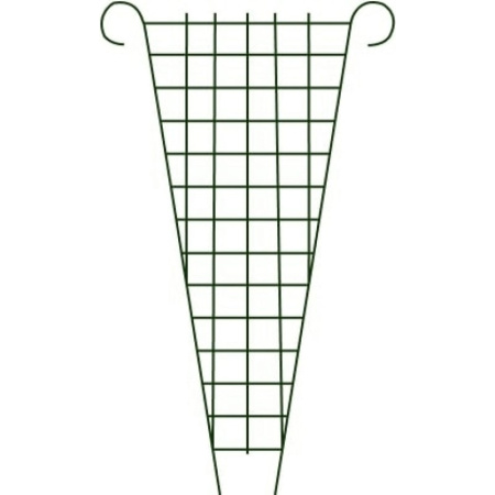 0ffb7620-45ea-11e7-899f-abcdad383b9b4f1eddbd-c865-11ec-a8bd-3cecef014c2b1