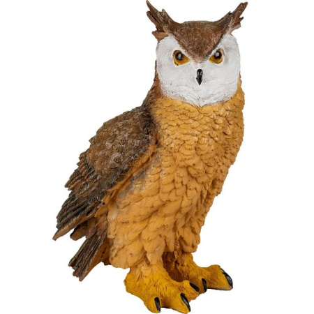 99a44641-7e8e-11e8-8569-107b447cd72955dcb9d4-bbe6-11ec-a8bc-3cecef014c2b1