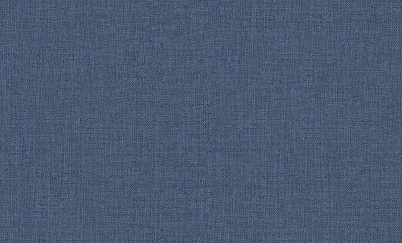 Без имени-49