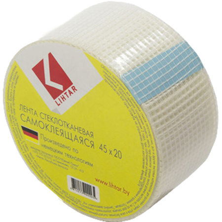 Без имени-658