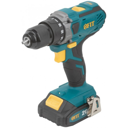 Без имени-70