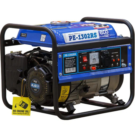 Без имени-54