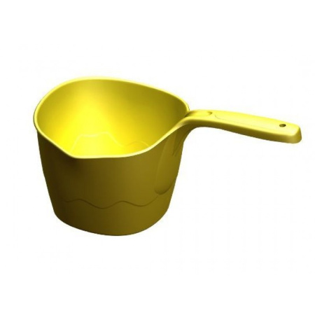 92b5c9e6-950d-11ea-993f-3cecef014c2b857330c8-3b00-11eb-a868-3cecef014c2bКовш пласт.2л.Радиан-01