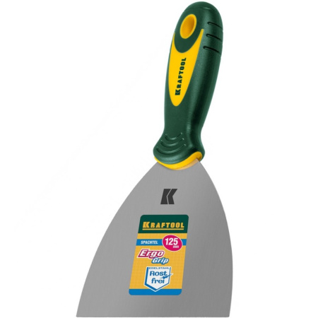 454689d5-b243-11eb-a887-3cecef014c2bf0b4bbe5-5f33-11ec-a8b5-3cecef014c2b1