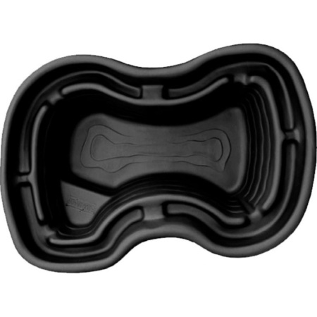 92648a05-1678-11ea-85a7-503eaa02c864480c0ae5-c733-11ec-a8bd-3cecef014c2b1