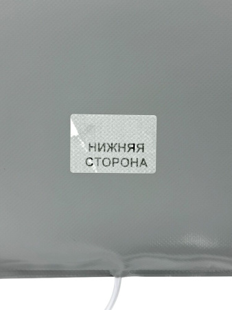 96