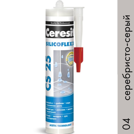 609288fc-ee4c-11e9-8590-503eaa02c86436778ded-9e62-11ec-a8bc-3cecef014c2b1