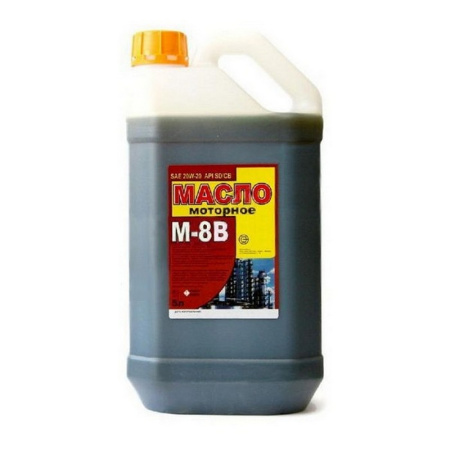 45feffa6-a168-11e9-8585-503eaa02c86489efdb11-7225-11ea-85aa-503eaa02c864m8v_1l_maslo_motornoe