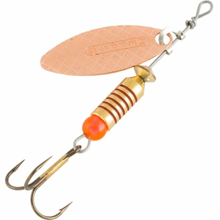 4l9ukmd7ztisrpy85ebqmqvgw8mk3l9z