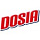Dosia