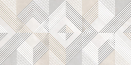 c7b330ae-857f-11ec-a8ba-3cecef014c2b8f921c2c-966c-11ec-a8bb-3cecef014c2bо024