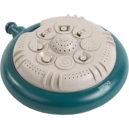 cec960bf-ab6e-11ec-a8bc-3cecef014c2b8bdc07d8-b75c-11ec-a8bc-3cecef014c2b1