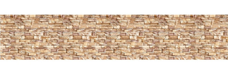 9a1a4b9f-f85e-11e8-8578-107b447cd729afab1d4e-e956-11eb-a8ae-3cecef014c2b1