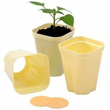 Без имени-210