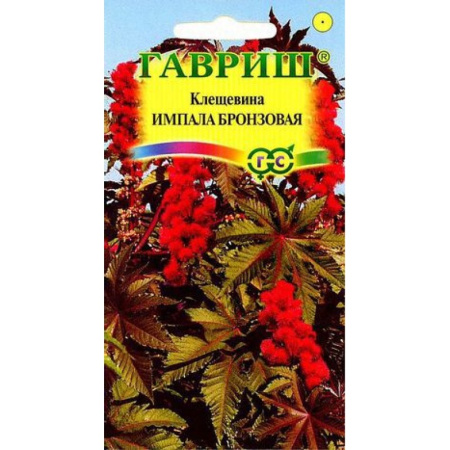 2702b3ea-5f7d-11ea-85aa-503eaa02c86423e6163b-7bd2-11ec-a8b7-e73da47855341