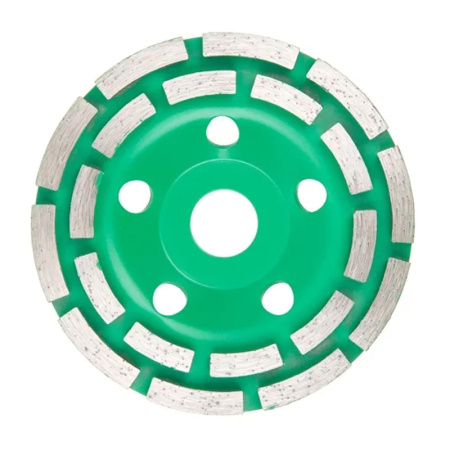 2da0942e-e0a9-11eb-a8a4-3cecef014c2b7844ddba-16bb-11ec-a8b1-3cecef014c2b49