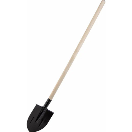 Без имени-312