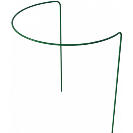 4c323d65-4ed7-11e8-9373-fe9b52c9ce93cf0d968d-d239-11ec-a8be-3cecef014c2b1