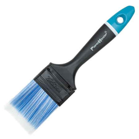 cb8003d2-6486-11ec-a8b6-3cecef014c2b782ae62e-c2df-11ec-a8bd-3cecef014c2b14