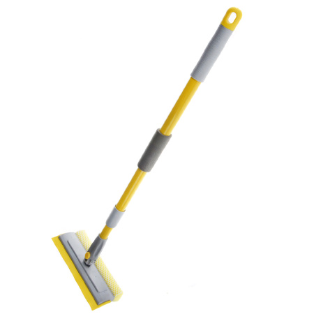 c6894e03-c1f0-11eb-a88a-3cecef014c2b332ae339-7157-11ec-a8b6-3cecef014c2b50