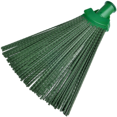 301bd02d-ba96-11e5-8e4f-eec33067d385a75648f0-e699-11ec-a8c0-3cecef014c2b1