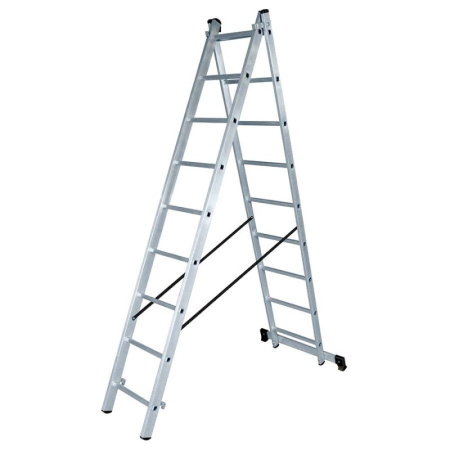 cad5feeb-0470-11e5-9c36-b9ed90e7f880019fee21-dd27-11ea-a7e4-3cecef014c2blestnitsa_alyuminievaya_2_sekts_9_stupeney_5209 1