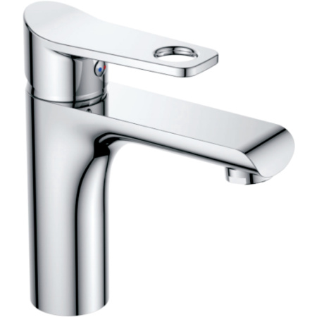 smesitel-dlya-rakoviny-oute-t30201001