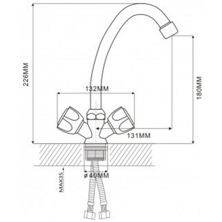 f1a2da25-a596-11ea-9946-3cecef014c2b3b984edc-122f-11ec-a8b1-3cecef014c2b2