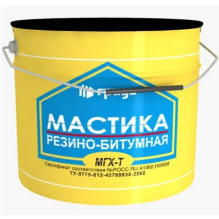 faefd169-50a2-11e5-b6b7-e9bc163e979364e757c2-0a3e-11ec-a8b0-3cecef014c2b1