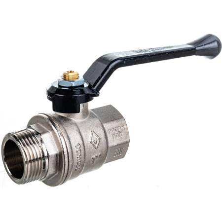 Без имени-17