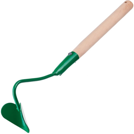 1b227f1d-b47b-11ea-994c-3cecef014c2bca564de9-ee7c-11ec-a8c1-3cecef014c2b1