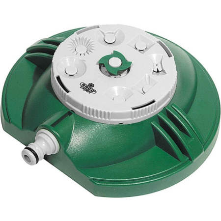 b05582c3-ab6e-11ec-a8bc-3cecef014c2bcc418ce5-b75c-11ec-a8bc-3cecef014c2b1