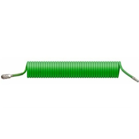 a7a8ee45-51a5-11ec-a8b5-3cecef014c2bbb349549-5f65-11ec-a8b5-3cecef014c2b1