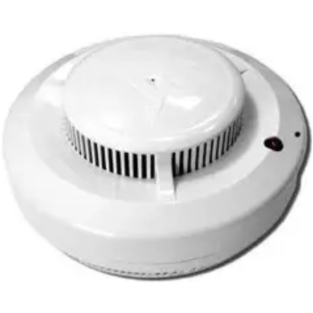 8knkd2uhiuori9mtawuniewkgqbkp2bk