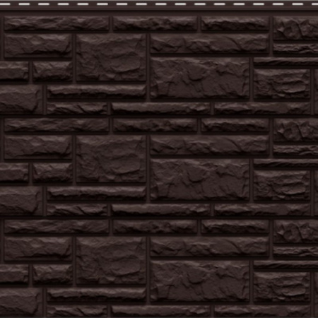 251ef5ec-b23f-11e7-b55a-e8851fef6c9b885905e0-027c-11ed-a8cb-3cecef014c2b1