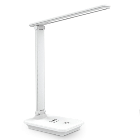 e91d6c04-38d3-11ed-a8d0-3cecef014c2b685c72a7-5799-11ed-a8d3-3cecef014c2b36