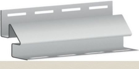 2f6df700-3ca1-11ec-a8b4-3cecef014c2bdcd4d787-01c2-11ed-a8ca-3cecef014c2b1